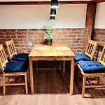 Polpo Apartments - Wschodnia 36